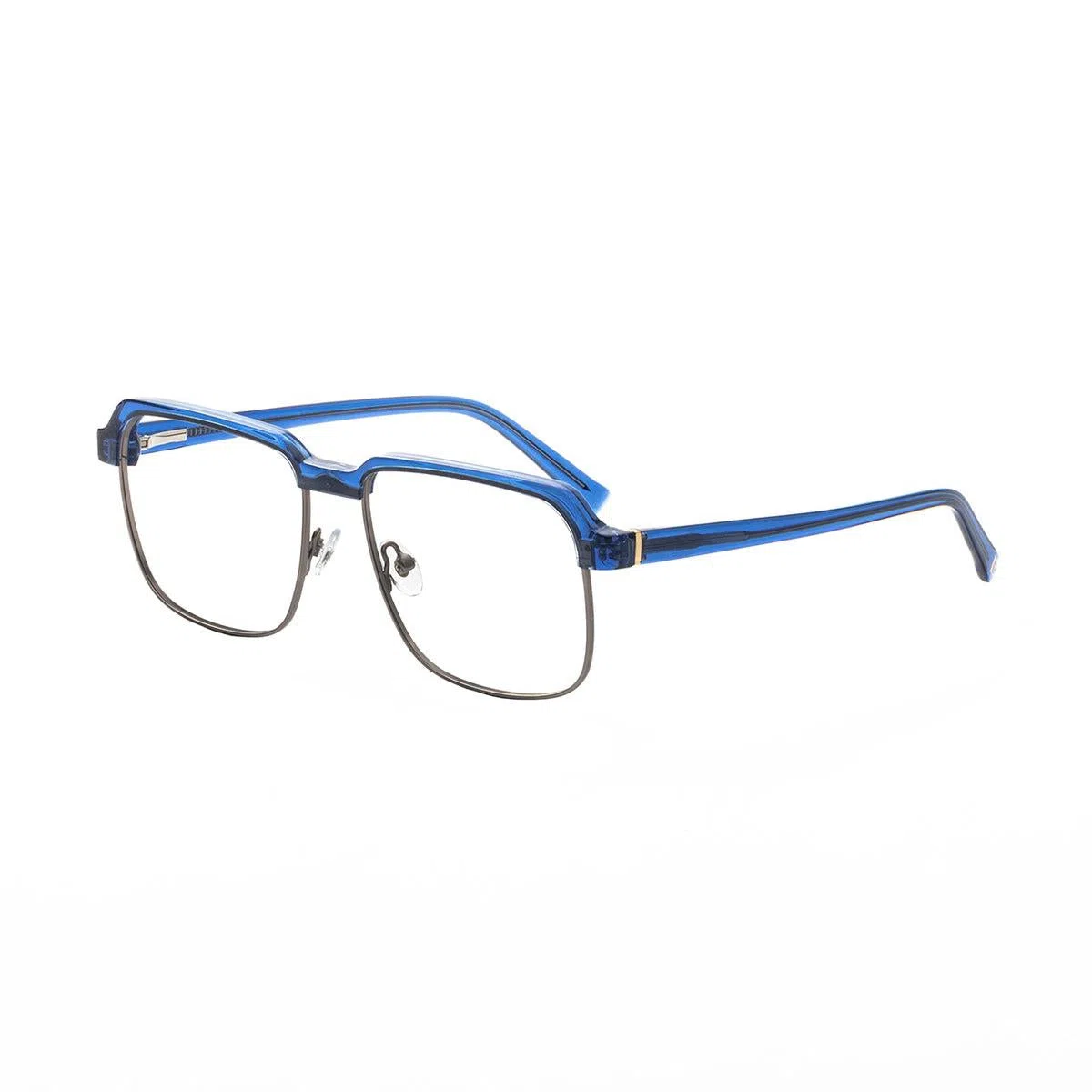 Elton John Sonic Eyeglasses - view 2
